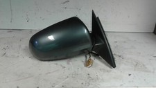 AUDI A4 B6 WING MIRROR DRIVER