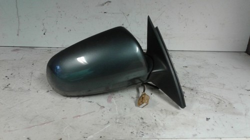 Audi wing mirror driver - b6,