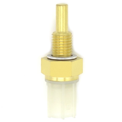 Water temp temperature sensor - temperature,