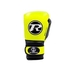 Ringside G2 Boxing Gloves Pro