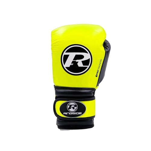 Ringside boxing gloves pro - g2,