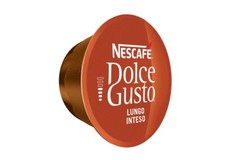 Dolce Gusto Lungo Intenso