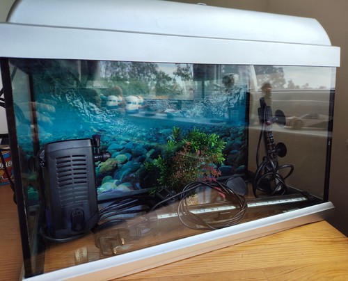 Hagen elite 50x25x30 filte - elite,