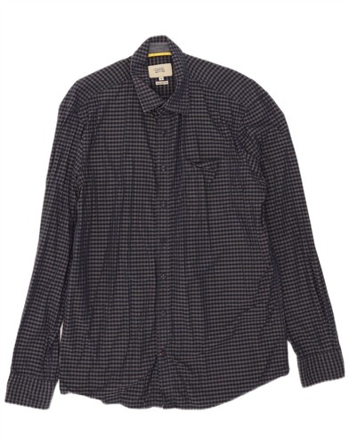Camel active mens regular fit - mens,