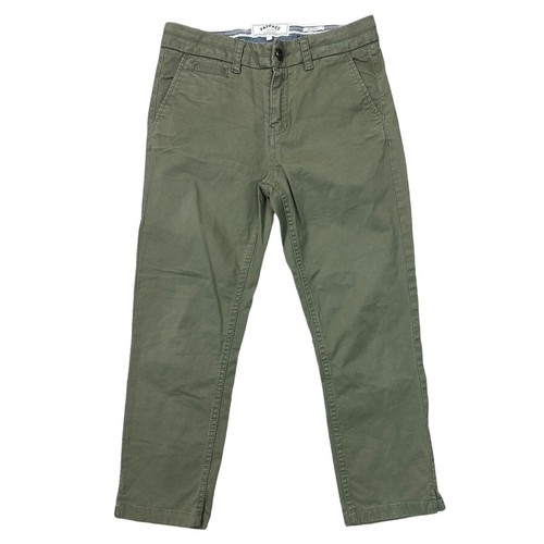 Fat face trousers pants - trousers,
