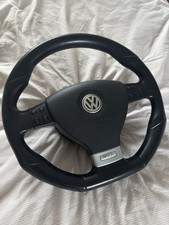 Mk5 Golf Gti Edition 30 DSG