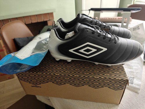 Umbro football boots - football, &