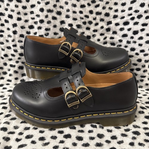 Martens 12916 polley - dr,