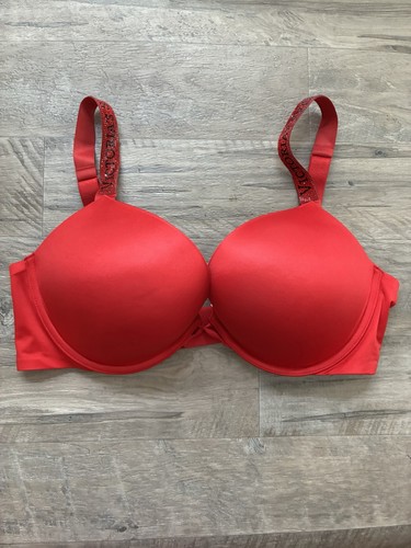 Victoria secret satin - victoria,
