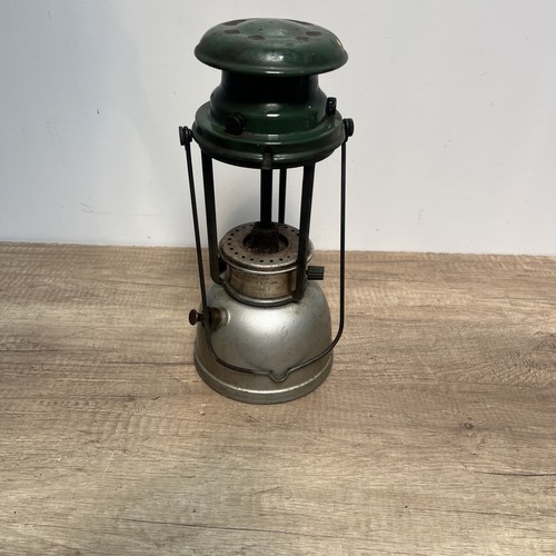 Vintage storm lamp - vintage, vapalux