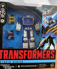 See description transformers - see,