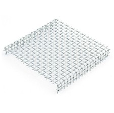 Cooksongold Stainless Steel