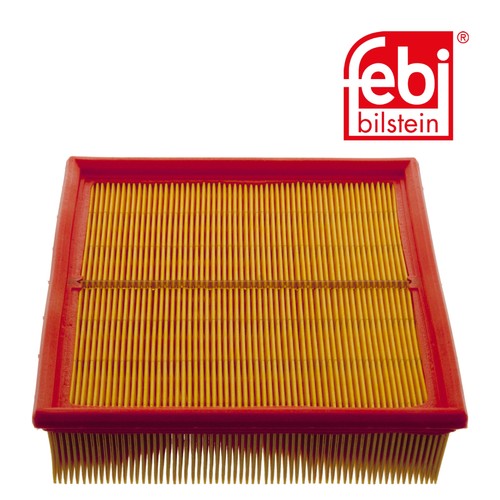 Febi engine air - fits, vw