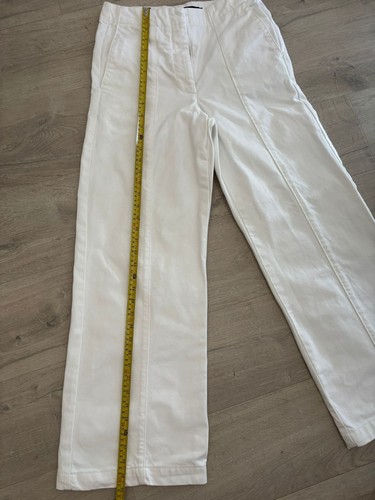 Bimba lola womens - womens, white