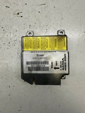 Volvo S70  V70  V70 XC 1999