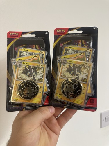 Pokémon tcg mega evolution - pokémon,