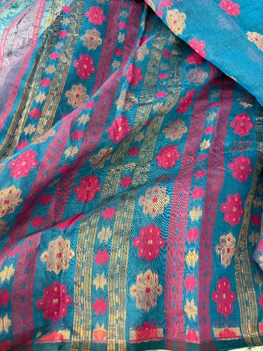 New beautiful handloom - beautiful, tant