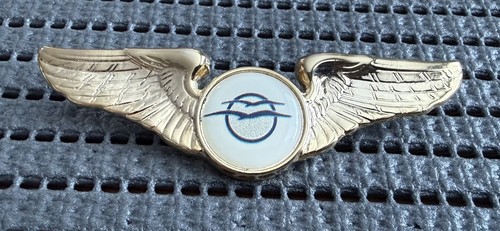 Aegean airways pilot - airways,
