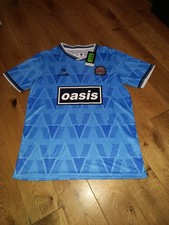 O'NEILLS BOHEMIANS FC BLUE