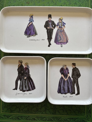 Villeroy boch antique square - villeroy,