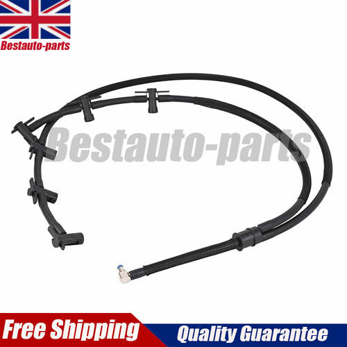 For 2010 2018 touareg 7p - for, vw