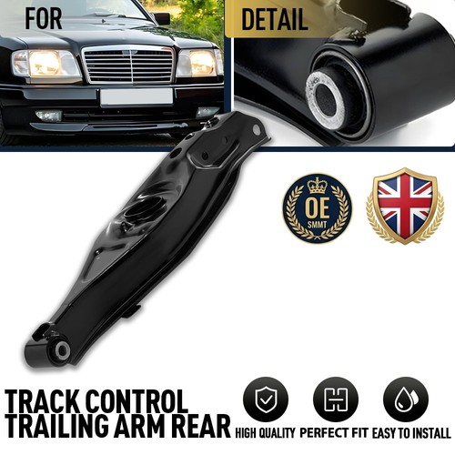 For mercedes r129 500 - sl,