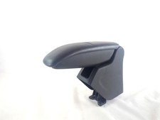 7591AP Central Tunnel Armrest