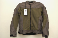 REV'IT! ECLIPSE MOTORCYCLE