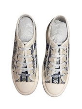 Christian Dior Walk'n'Dior