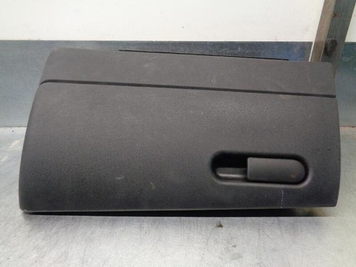 511693327654 glove compartment