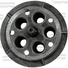 Aprilia RS4 125 2011-2020