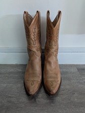 R Soles Judy Rothchild Light