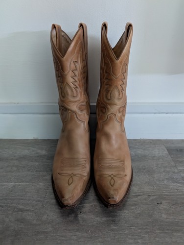 Soles judy rothchild light - soles,