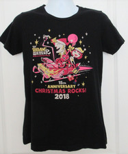 The Brian Setzer Orchestra