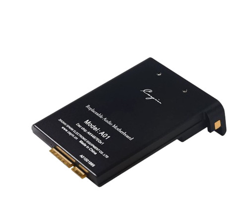 Cayin a01 audio - a01, hi-fi