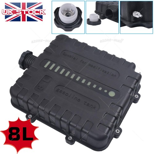 Air diesel heater fuel - diesel, tank