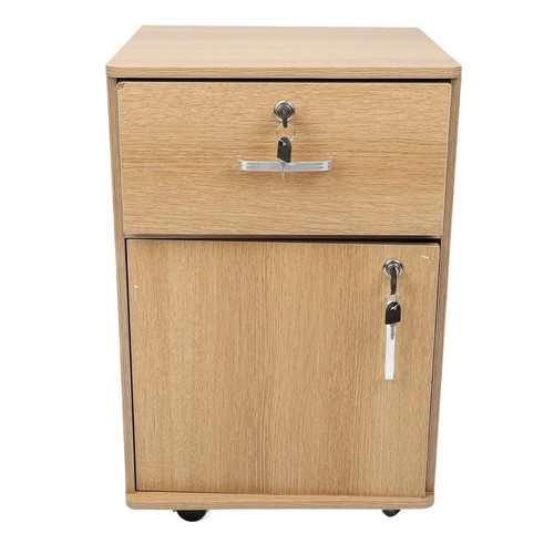 Mobile rolling file - mobile, cabinet