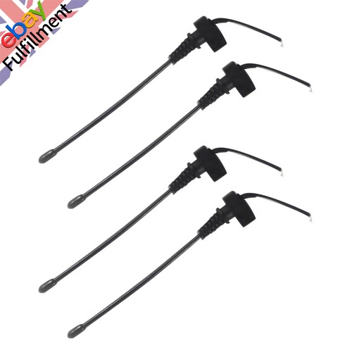 Pcs antenna for - 1/2/4,