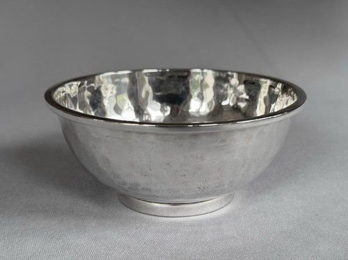 Asprey sterling silver - asprey, co.: