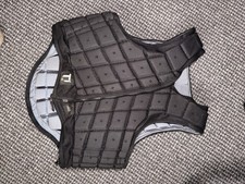 Champion Titanium Ti22 Body