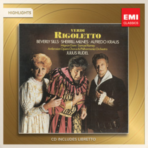 Giuseppe verdi - giuseppe,