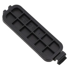 For Nissan For Sentra For Leaf