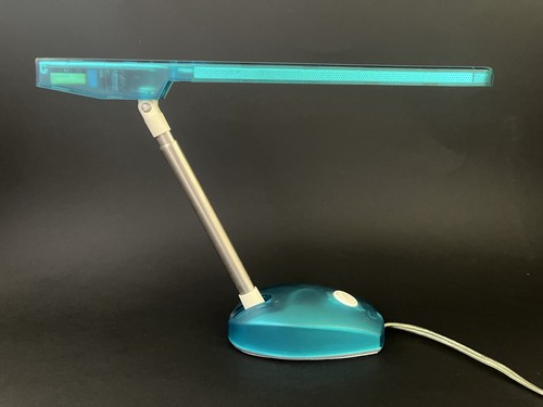 Vintage 1990s artemide - vintage,