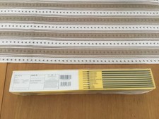 ESAB OK 46.30 E6013 - 5.0 x