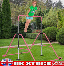 Kid Expandable Gymnastics