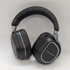 NO DONGLE Turtle Beach Stealth