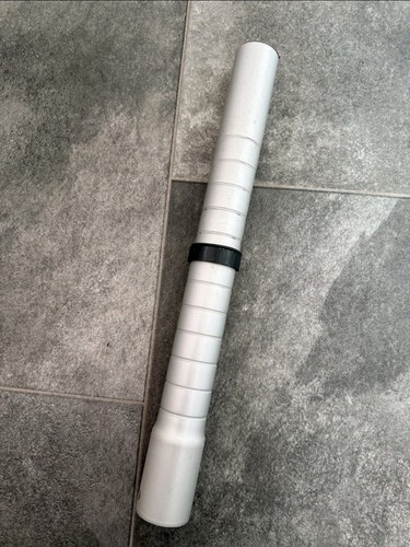 Drop windsurfing mast - drop, on