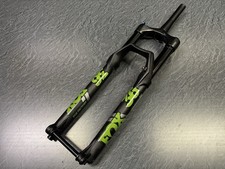 MARZOCCHI 36 BOMBER Z1 29” 150MM Boost