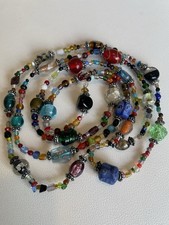 Vintage Venetian Lampwork
