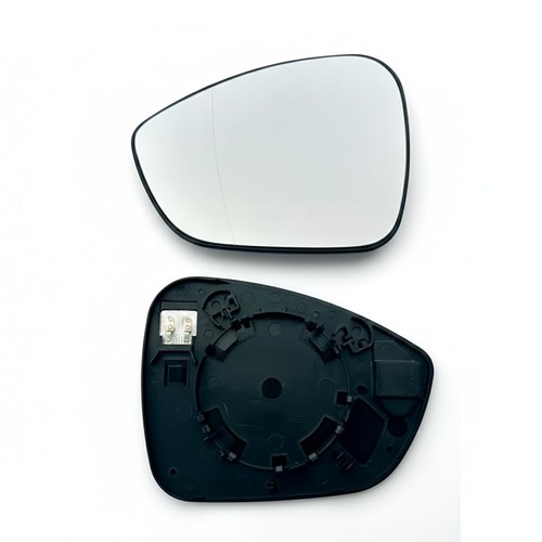 Fits citroen picasso c4 - &,